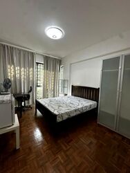 West Bay Condominium (D5), Condominium #530477991